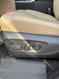 تويوتا لاندكروزر برادو